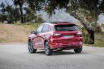 Ford Kuga ST-Line X EcoBlue Hybrid 2020 года (EU)